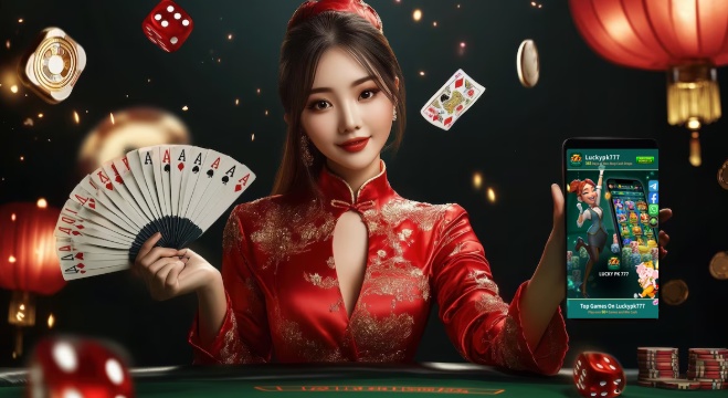 Casino Regina -