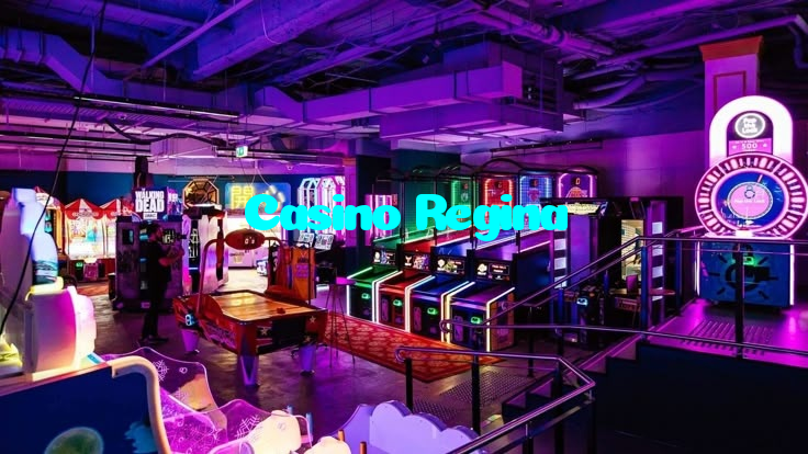 making first deposit on Casino Regina website using local payment methods in Pakistan