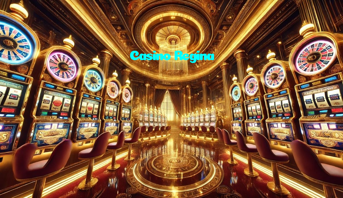 available types of Casino Regina bet including pre-match live express and system bets