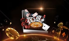 making first deposit on Casino Regina website using local payment methods in Pakistan