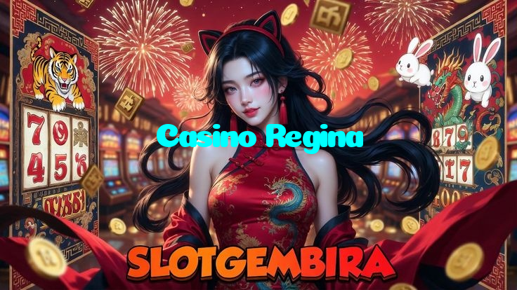 Casino Regina خوش آمدید بونس +600% پیشکش موبائل ایپ کے پروموشن سیکشن میں دکھائی دیتی ہے۔