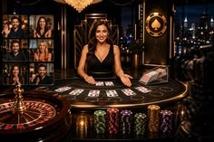 Casino Regina casino presented on mobile device in Pakistan with slots and live games