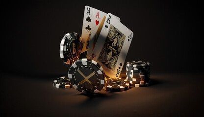 Casino Regina پر آن لائن سلاٹس کے بارے میں