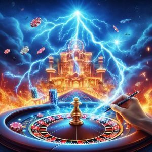 Casino Regina پاکستان کیسینو میں بلیک جیک گیمز