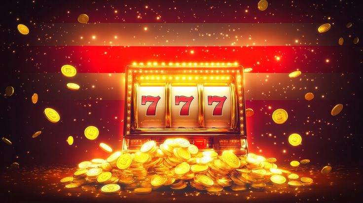 Casino Regina کیسینو میں پوکر گیمز