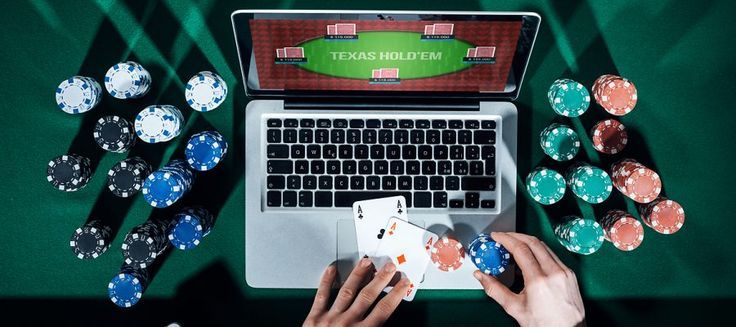 Casino Regina کھلاڑیوں کے لیے لائیو کیسینو سیکشن