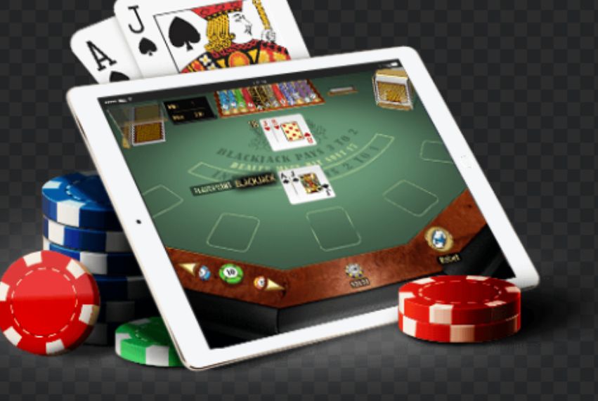 Casino Regina میں پاکستان کے کھلاڑیوں کے لیے ٹاپ گیمز