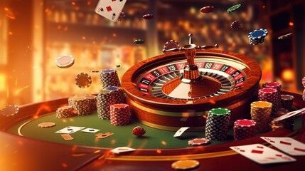 ایک اکاؤنٹ بنائیں یا Casino Regina کیسینو میں لاگ ان کریں۔