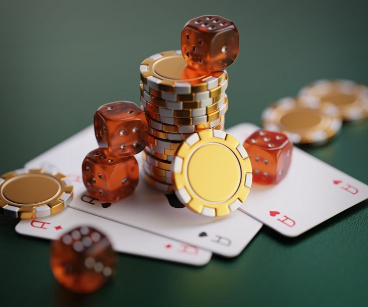 Casino Regina سائٹ پر خرید بونس کے ساتھ سلاٹس