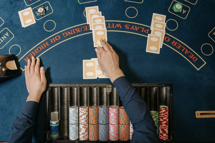 Casino Regina سائٹ کے لیے آن لائن گیمز فراہم کرنے والے