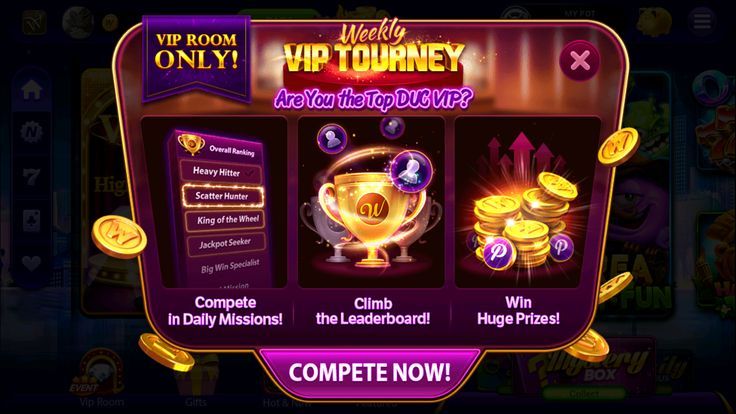 پاکستان میں Casino Regina کا آن لائن کیسینو سیکشن کھولیں۔