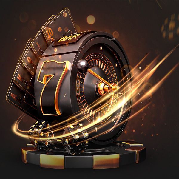 Casino Regina کیسینو میں ایک آن لائن گیم کا انتخاب کریں۔