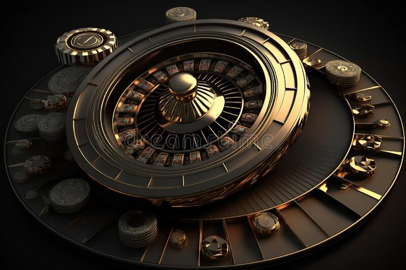 Casino Regina کیسینو میں سلاٹ کھیلنا شروع کریں۔
