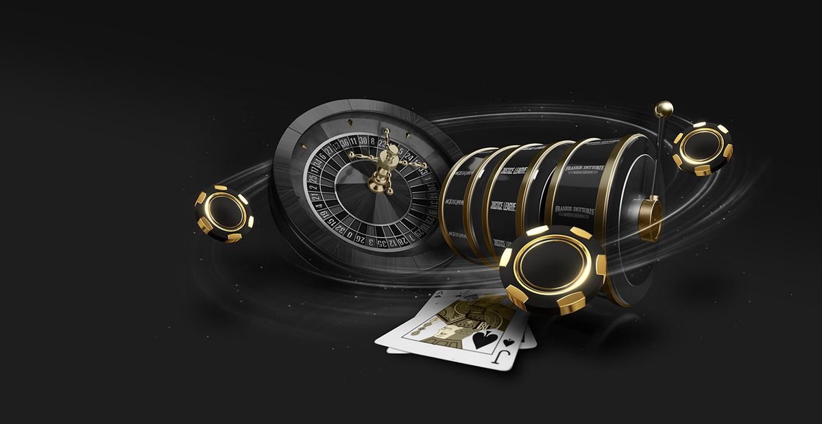 پاکستان کے نئے Casino Reginaکیسینو کھلاڑیوں کے لیے خوش آمدید بونس