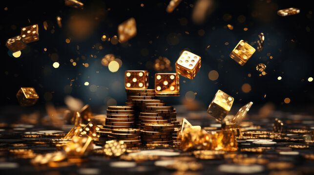 Casino Regina آن لائن کیسینو میں اصل گیمز